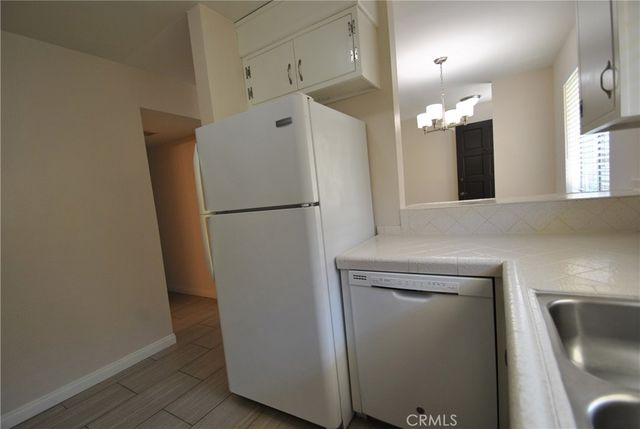 129 N Cabrillo Avenue, San Pedro, CA 90731