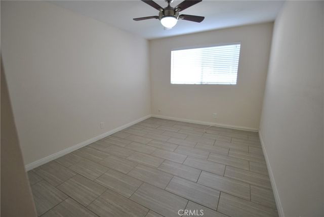 129 N Cabrillo Avenue, San Pedro, CA 90731