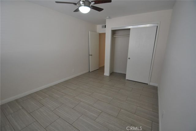 129 N Cabrillo Avenue, San Pedro, CA 90731
