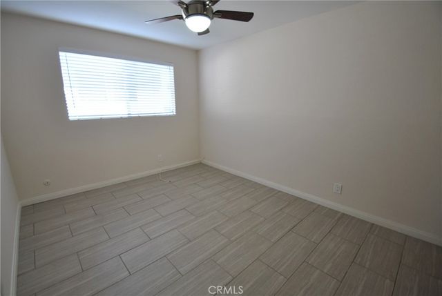 129 N Cabrillo Avenue, San Pedro, CA 90731