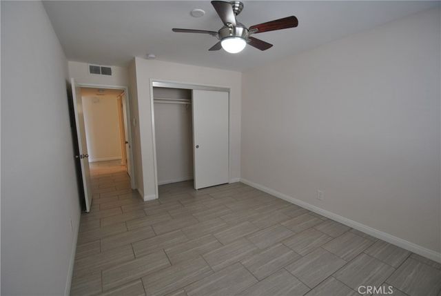 129 N Cabrillo Avenue, San Pedro, CA 90731
