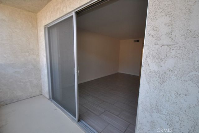 129 N Cabrillo Avenue, San Pedro, CA 90731