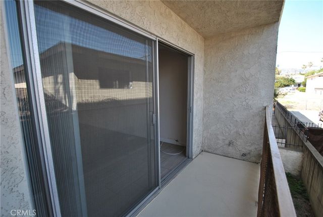 129 N Cabrillo Avenue, San Pedro, CA 90731