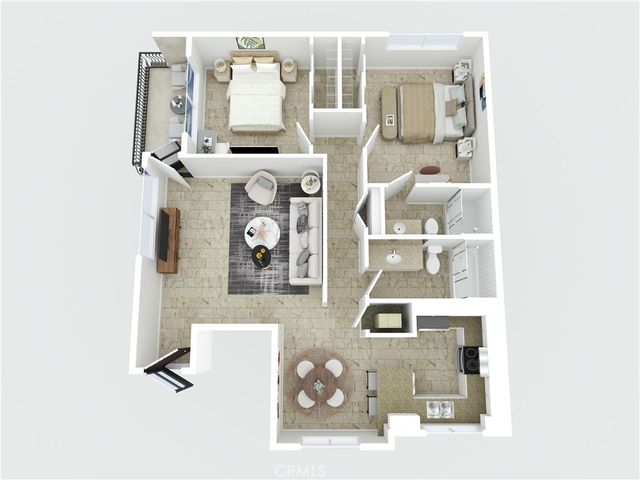 129 N Cabrillo Avenue, San Pedro, CA 90731