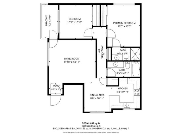129 N Cabrillo Avenue, San Pedro, CA 90731