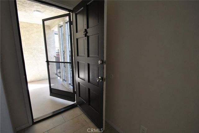 129 N Cabrillo Avenue, San Pedro, CA 90731