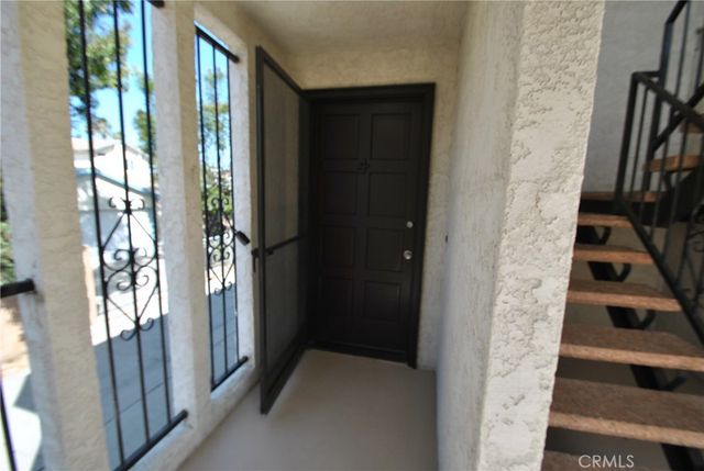 129 N Cabrillo Avenue, San Pedro, CA 90731