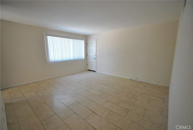129 N Cabrillo Avenue, San Pedro, CA 90731