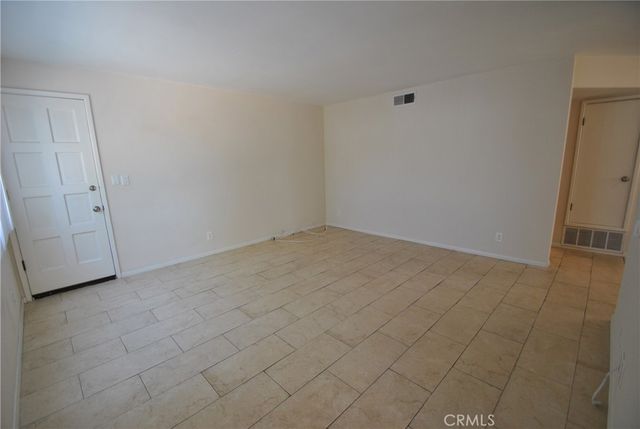 129 N Cabrillo Avenue, San Pedro, CA 90731