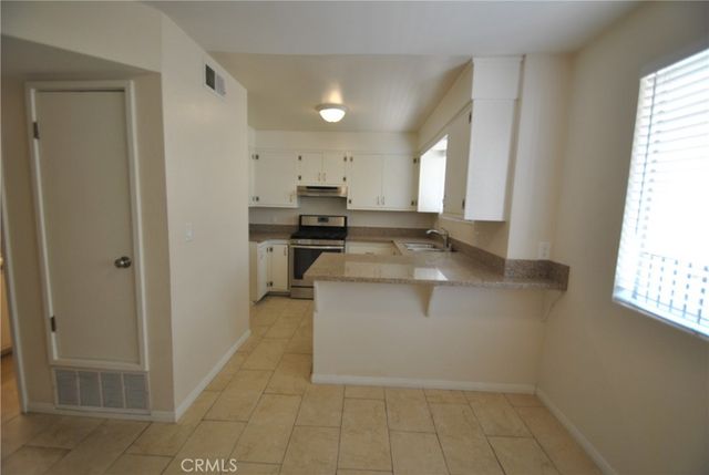 129 N Cabrillo Avenue, San Pedro, CA 90731