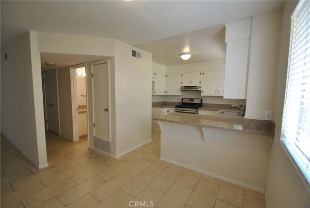 129 N Cabrillo Avenue, San Pedro, CA 90731