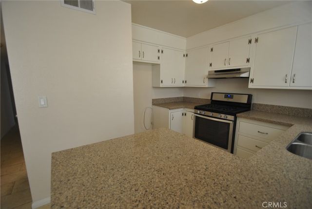 129 N Cabrillo Avenue, San Pedro, CA 90731