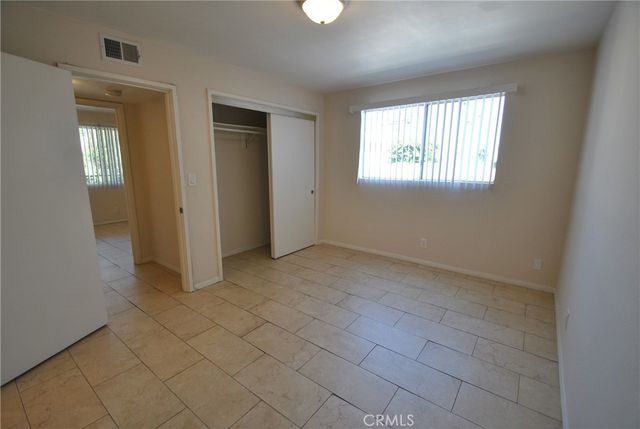 129 N Cabrillo Avenue, San Pedro, CA 90731