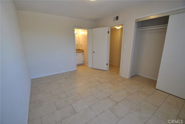 129 N Cabrillo Avenue, San Pedro, CA 90731