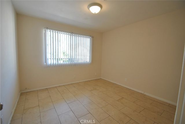 129 N Cabrillo Avenue, San Pedro, CA 90731