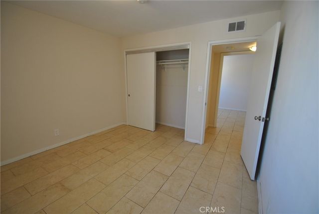129 N Cabrillo Avenue, San Pedro, CA 90731