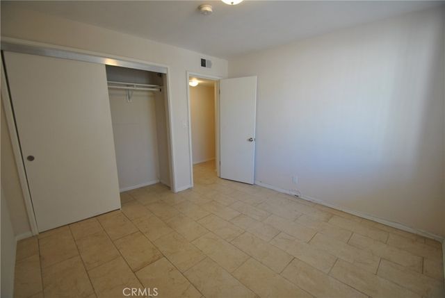 129 N Cabrillo Avenue, San Pedro, CA 90731