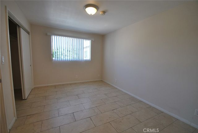 129 N Cabrillo Avenue, San Pedro, CA 90731