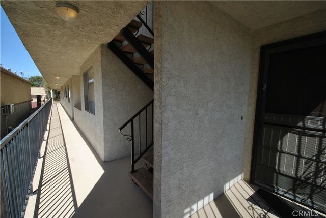 129 N Cabrillo Avenue, San Pedro, CA 90731