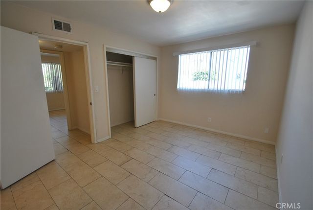 129 N Cabrillo Avenue, San Pedro, CA 90731