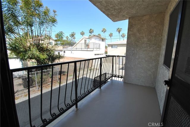 129 N Cabrillo Avenue, San Pedro, CA 90731