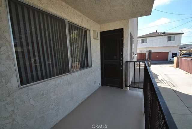 129 N Cabrillo Avenue, San Pedro, CA 90731