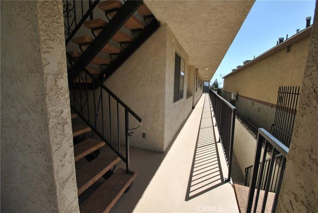 129 N Cabrillo Avenue, San Pedro, CA 90731