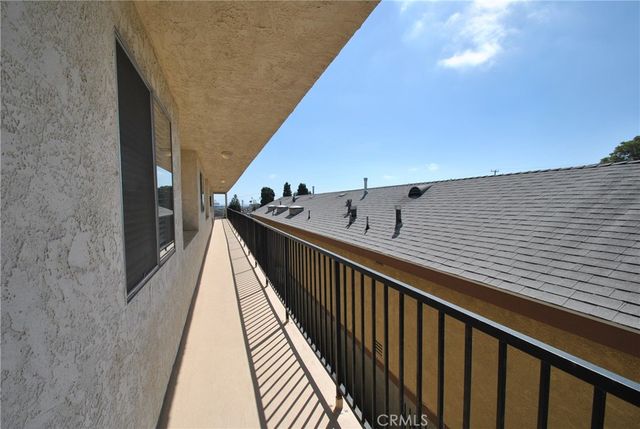 129 N Cabrillo Avenue, San Pedro, CA 90731