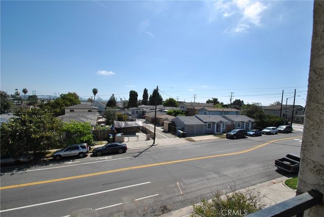 129 N Cabrillo Avenue, San Pedro, CA 90731