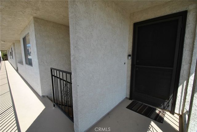 129 N Cabrillo Avenue, San Pedro, CA 90731