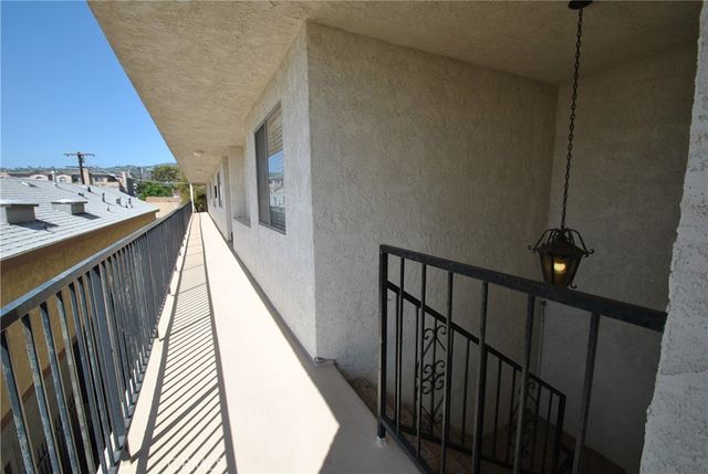 129 N Cabrillo Avenue, San Pedro, CA 90731