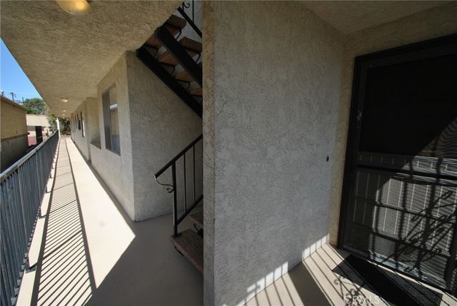129 N Cabrillo Avenue, San Pedro, CA 90731