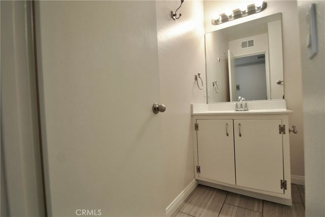 129 N Cabrillo Avenue, San Pedro, CA 90731
