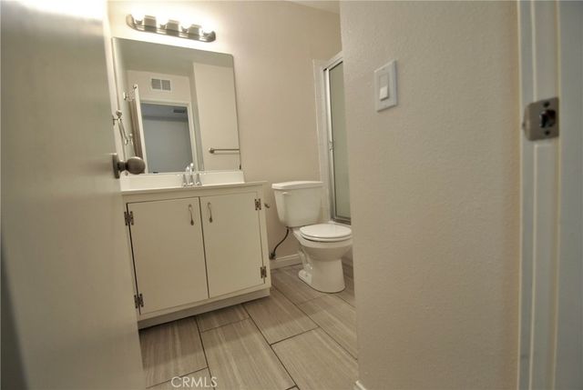 129 N Cabrillo Avenue, San Pedro, CA 90731