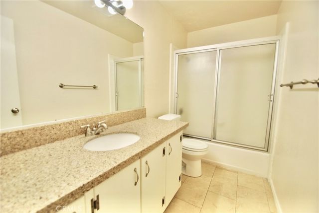 129 N Cabrillo Avenue, San Pedro, CA 90731
