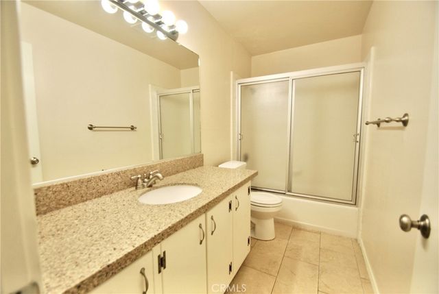 129 N Cabrillo Avenue, San Pedro, CA 90731