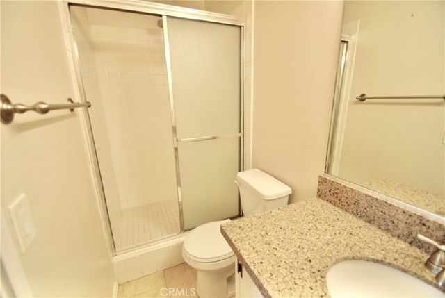 129 N Cabrillo Avenue, San Pedro, CA 90731