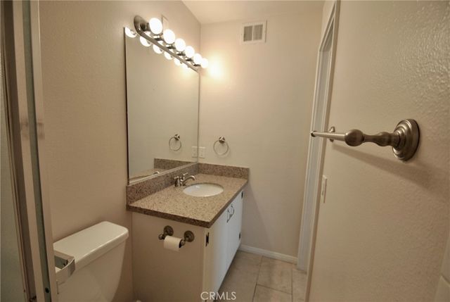 129 N Cabrillo Avenue, San Pedro, CA 90731