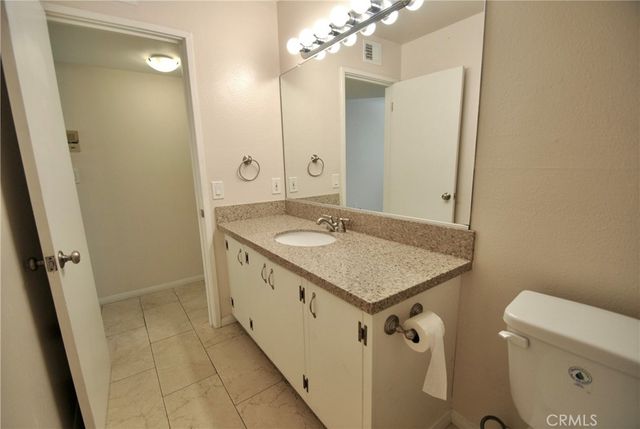 129 N Cabrillo Avenue, San Pedro, CA 90731