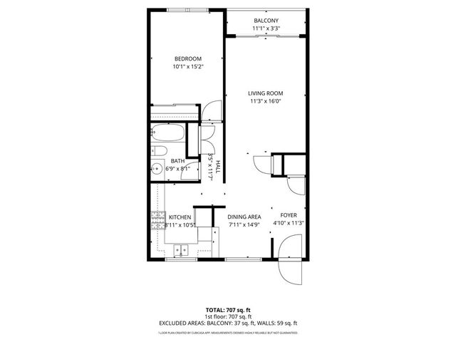 129 N Cabrillo Avenue, San Pedro, CA 90731