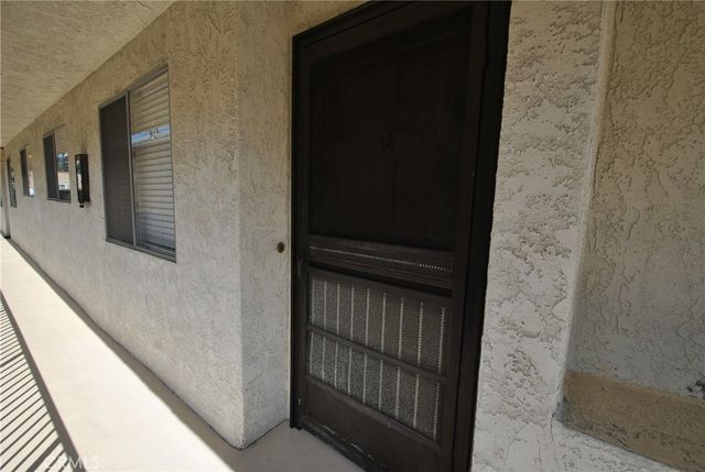 129 N Cabrillo Avenue, San Pedro, CA 90731