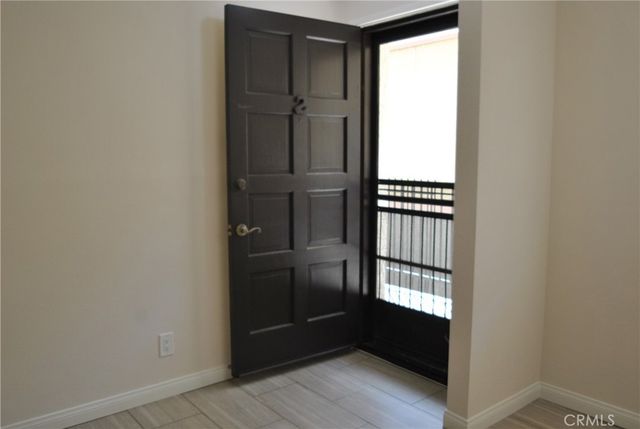 129 N Cabrillo Avenue, San Pedro, CA 90731