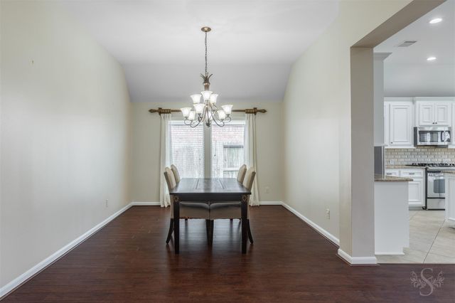 28123 Indigo Creek Court, Fulshear, TX 77441