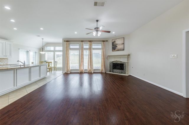 28123 Indigo Creek Court, Fulshear, TX 77441