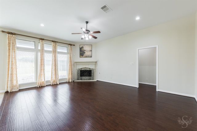 28123 Indigo Creek Court, Fulshear, TX 77441