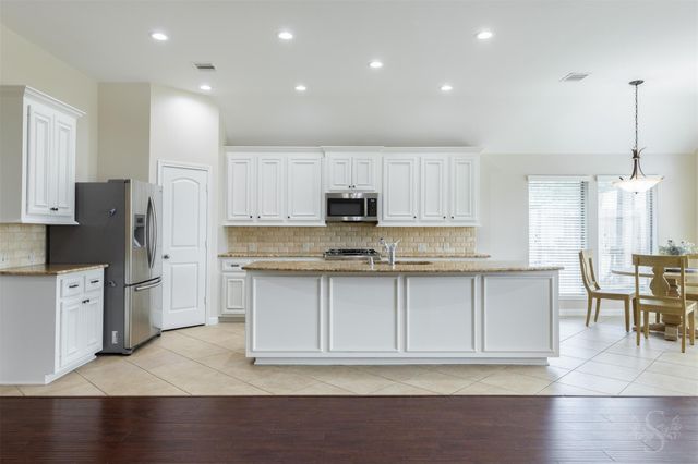 28123 Indigo Creek Court, Fulshear, TX 77441