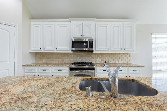 28123 Indigo Creek Court, Fulshear, TX 77441