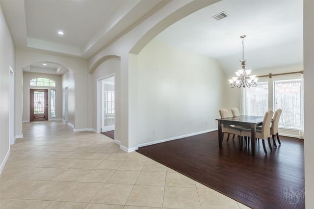 28123 Indigo Creek Court, Fulshear, TX 77441