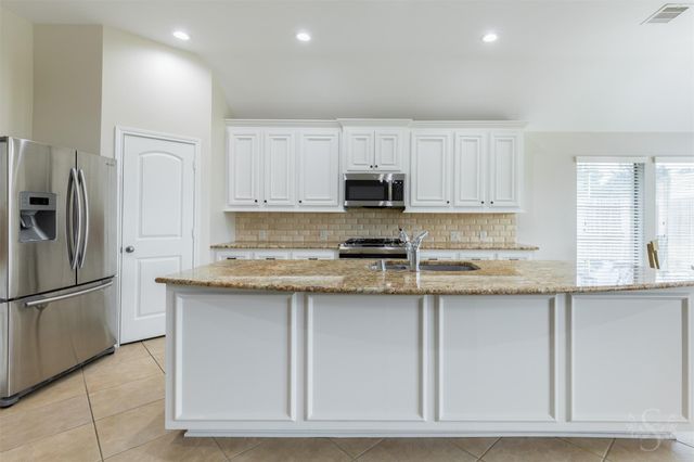 28123 Indigo Creek Court, Fulshear, TX 77441