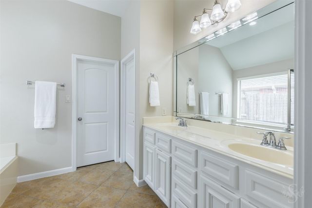 28123 Indigo Creek Court, Fulshear, TX 77441